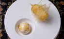 2026 SUMMER TASTING MENU (New)